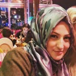 Merve