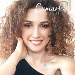 Neşe