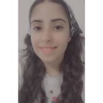 Türkü