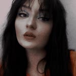 Ceyda