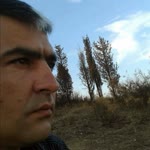Erkan