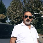 Abdulkadir