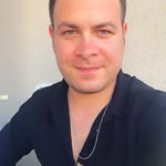Anıl
