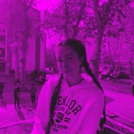 Asya