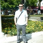 Vedat