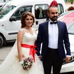Cihan