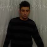 Sinan