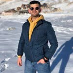 Nihat