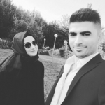 Hamza