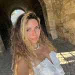 Şeyma