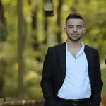 Şerifcan