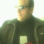 Sedat