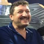 Bekir