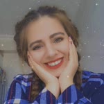 Sinem