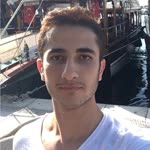 Profil fotoğrafı