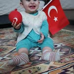 Yaşar