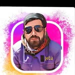 Serdal