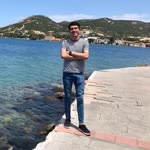 Ömer