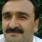 Cemal