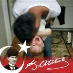 Semih