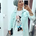 Aslı