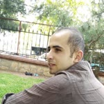 Yusuf