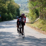 Serkan