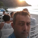 Yavuz