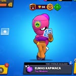 Eymen