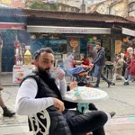 Hüseyin