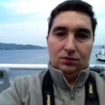 Serhan
