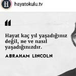 Serdar