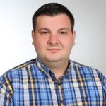 Alper