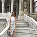 Ceren