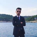 Serhat