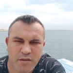 Necati̇