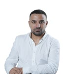 İbrahim