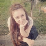Nazli