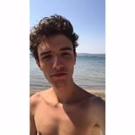 Enes
