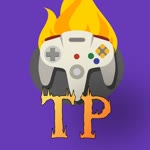 Titreyen