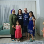 Özgür