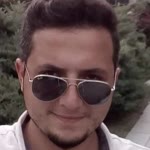 Serdar
