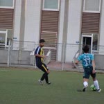 İsmail