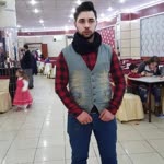 Erdi