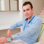 Şahin