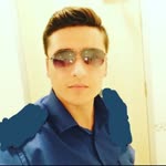 Berati