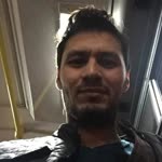 Ali