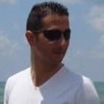 Zafer