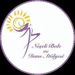 Başak