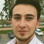 Furkan